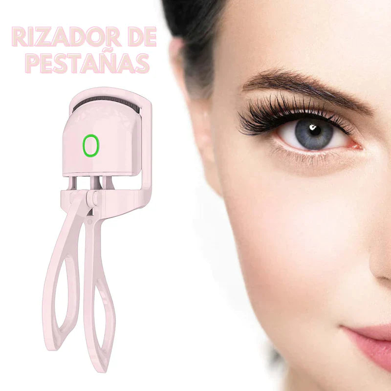 2X1  | RIZADOR DE PESTAÑAS + KIT DE CEJAS PERFECTAS