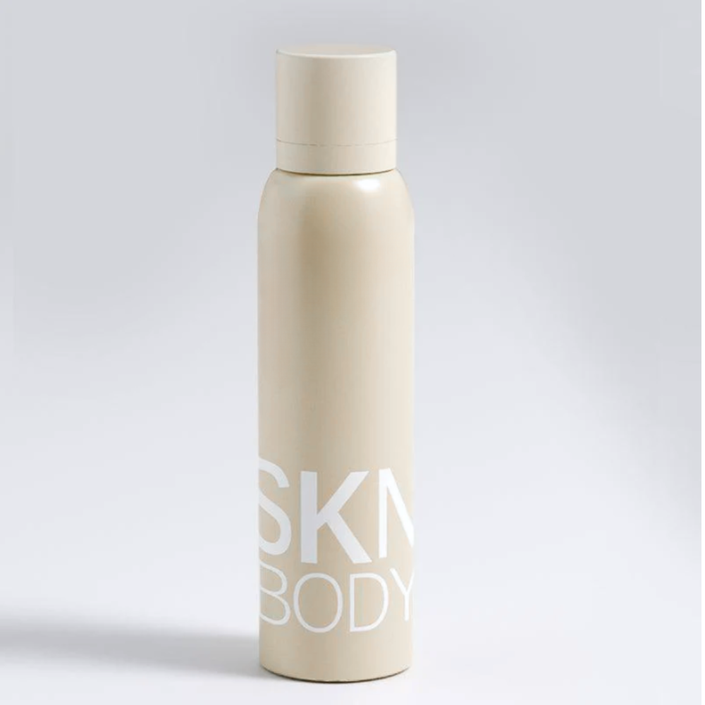 SKN HAIR Identifier Spray